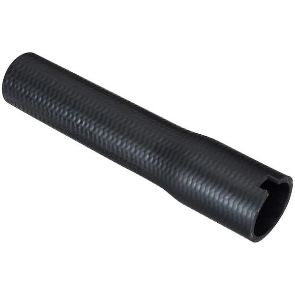 Spectra Premium FUEL FILLER HOSE FNH103 - main